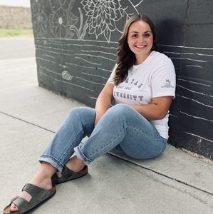 Fundraising Page: Kylar Marshall